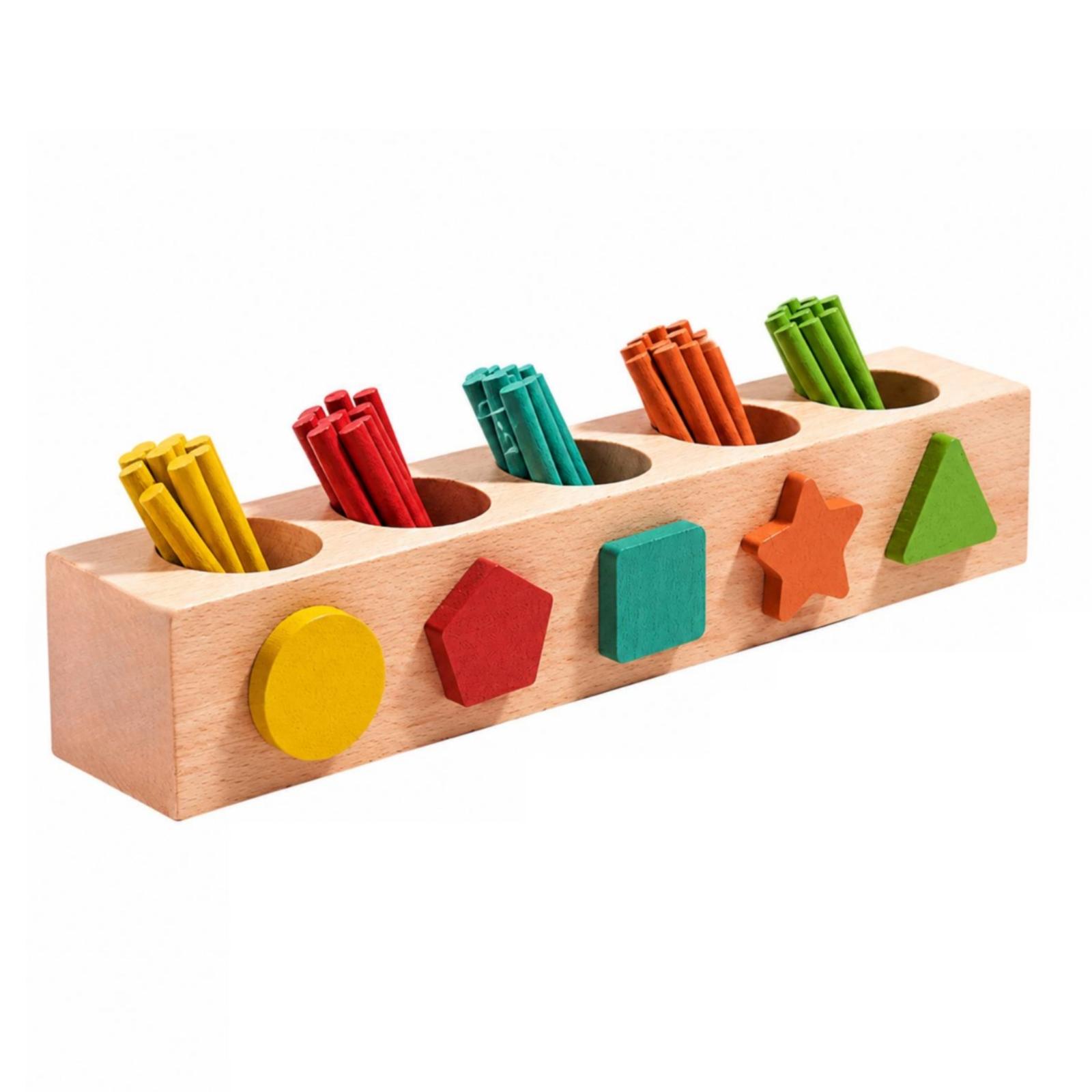 Wooden Weather Learning Toy fo - Kids Education Number ulasan dan harga