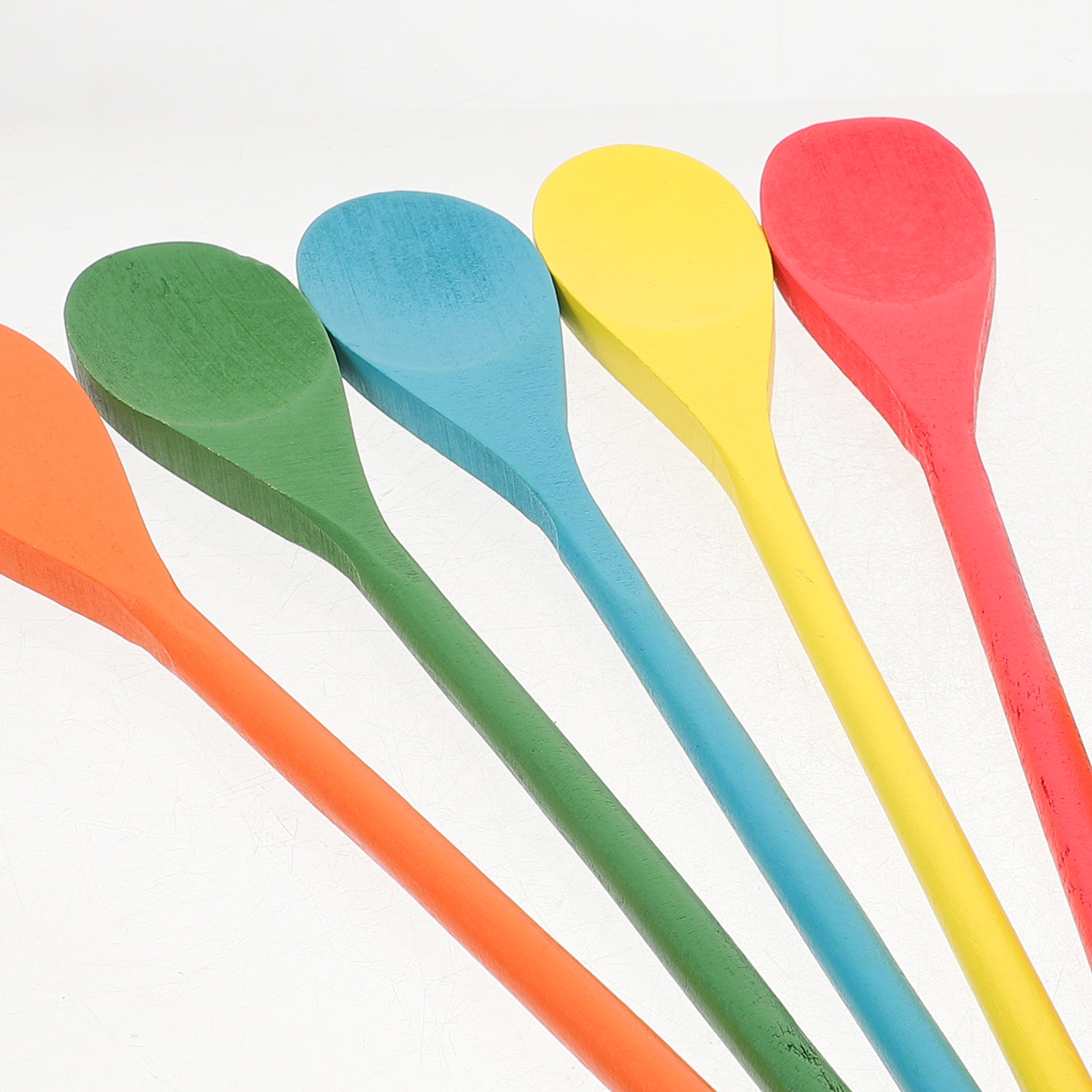 Balance Egg Spoon Game Set for - Kids Education Activities ulasan dan harga