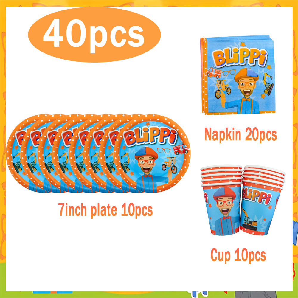 Cartoon English Educational Te - Kids Education Number ulasan dan harga